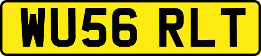 WU56RLT