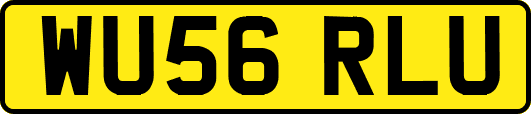 WU56RLU