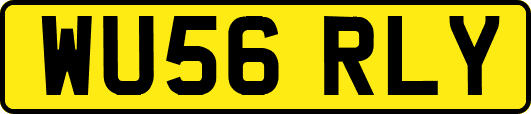 WU56RLY