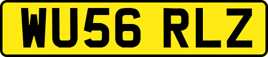 WU56RLZ