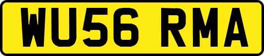 WU56RMA