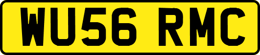 WU56RMC