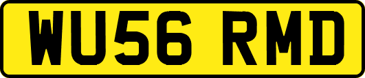 WU56RMD