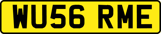 WU56RME