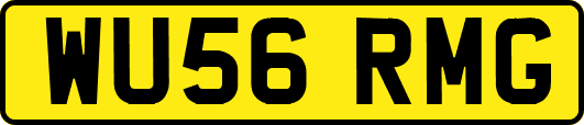 WU56RMG