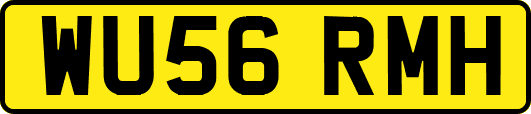 WU56RMH