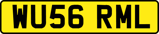 WU56RML