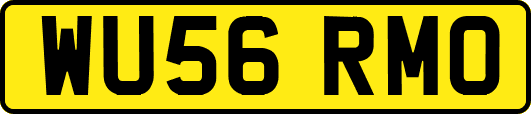 WU56RMO