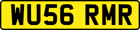 WU56RMR