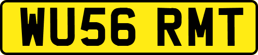 WU56RMT