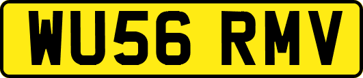 WU56RMV