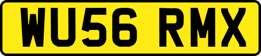 WU56RMX