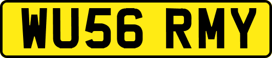 WU56RMY