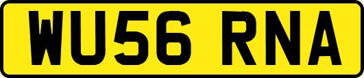WU56RNA