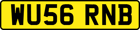 WU56RNB