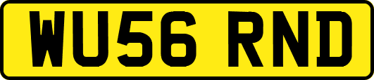 WU56RND