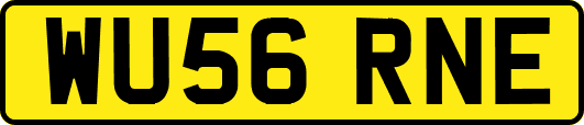 WU56RNE