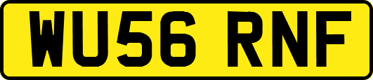WU56RNF
