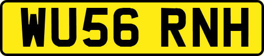 WU56RNH
