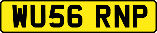 WU56RNP