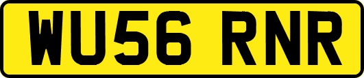 WU56RNR