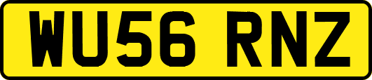 WU56RNZ