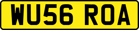 WU56ROA