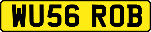 WU56ROB
