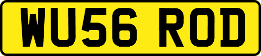 WU56ROD