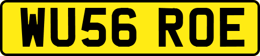 WU56ROE