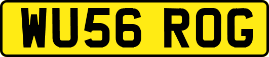 WU56ROG