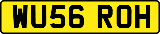WU56ROH