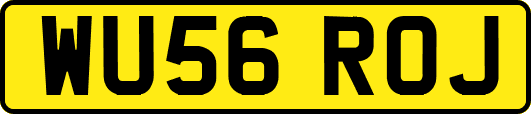 WU56ROJ