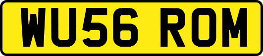 WU56ROM