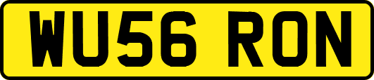 WU56RON