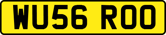 WU56ROO