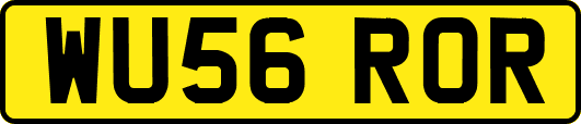 WU56ROR