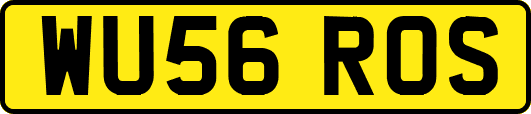 WU56ROS