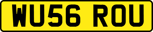 WU56ROU