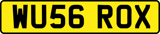 WU56ROX