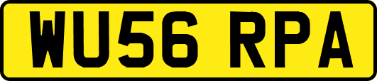 WU56RPA