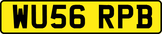 WU56RPB