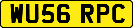 WU56RPC