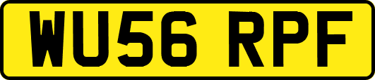 WU56RPF