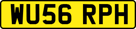 WU56RPH