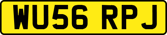 WU56RPJ