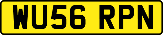 WU56RPN