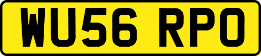 WU56RPO
