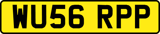 WU56RPP