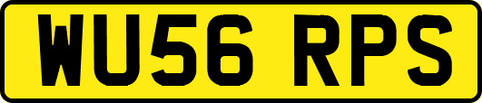 WU56RPS